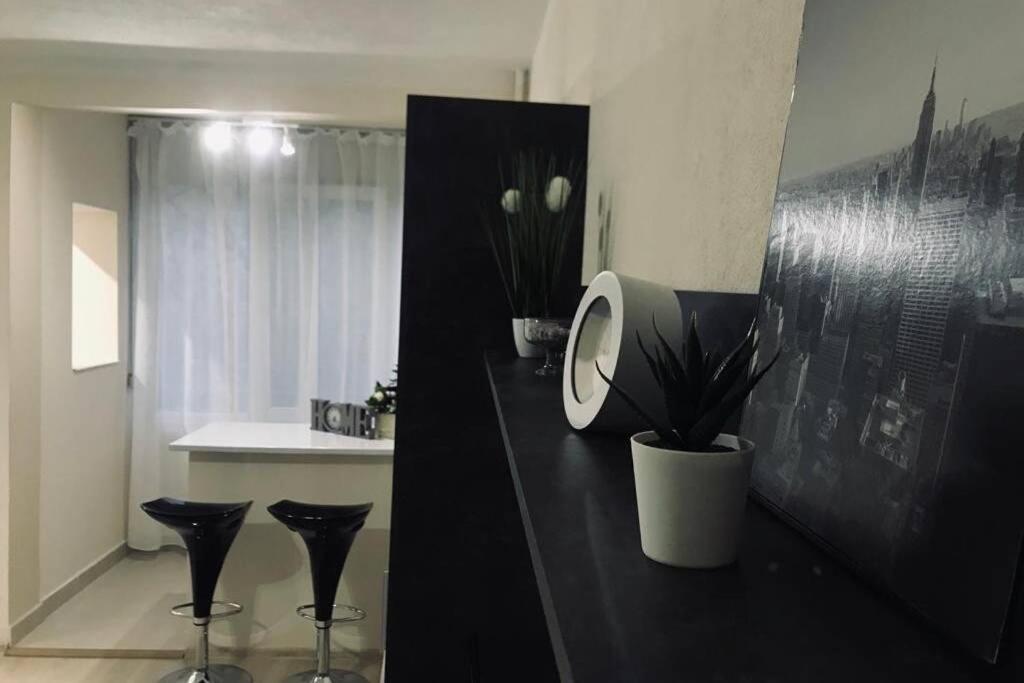 Reeas Apartament Timişoara Exterior foto