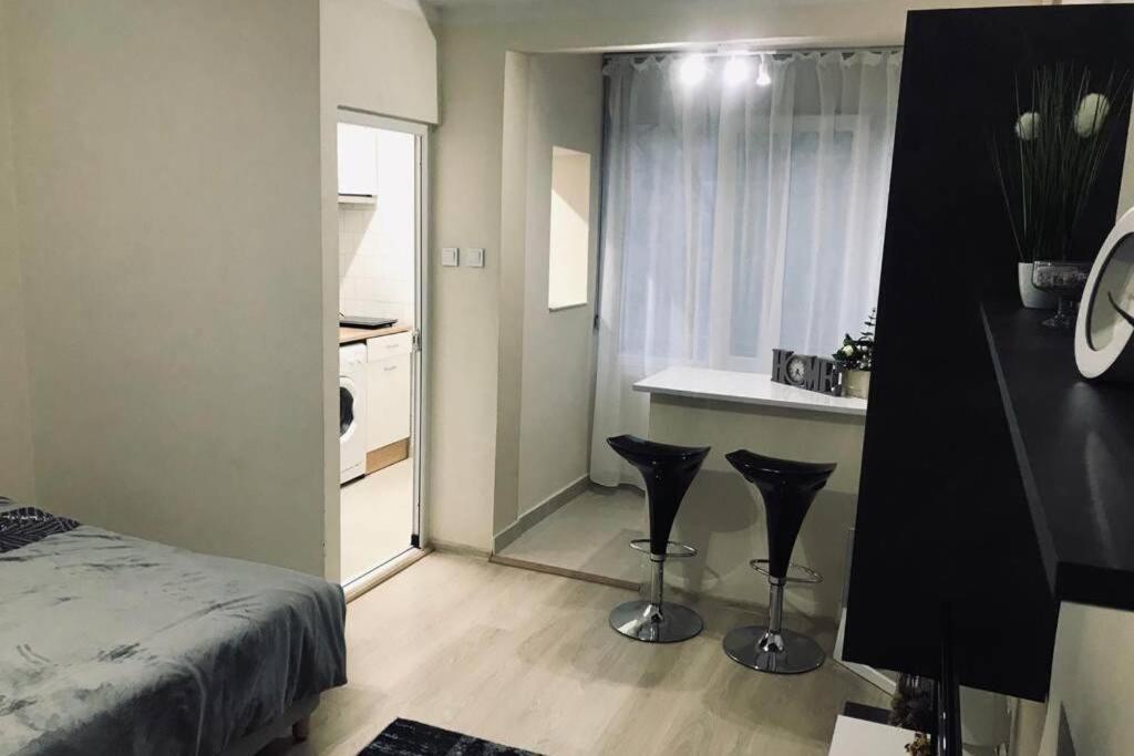 Reeas Apartament Timişoara Exterior foto
